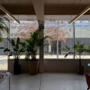 광이농장 이미지