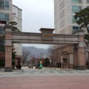 남양주시노인복지관분관 행복공간 이미지