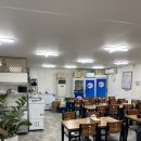 보라장모텔 이미지