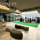 탐스앤짐 이미지