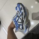 '2-41