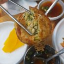 안골식당 이미지