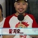 그기헤어