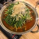 본때감자탕 이미지