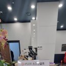 지플렉스스크린골프 이미지