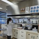 거제시농업기술센터 이미지