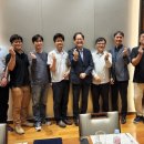 (주)호텔롯데 롯데시티호텔 구로 이미지