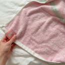 베베유카 이미지