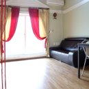 황미숙 펜션 이미지