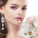 끌림365의원 이미지