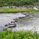 구담체육공원 이미지