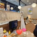 역북-48 | 『용인 역북』우동키노야 - 가성비 맛집 추천