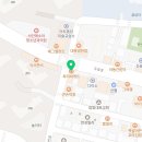 파리바게트두호점