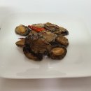 강수산