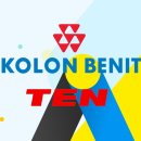코오롱베니트 주식회사