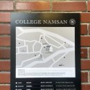 미정농축산 이미지