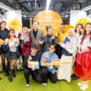 The BBs JEJU 이미지