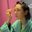 르본에스테틱