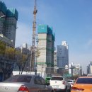 삼성동탑부동산중개 이미지