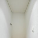 가양인테리어 - 강서구 화곡로64길 64 | 가양인테리어