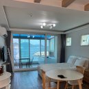 마레펜션 이미지