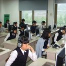 단산중학교 이미지