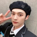 또 스테이 이미지