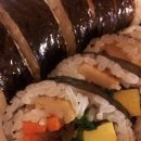 김가네김밥신사