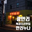 안리누나 이미지