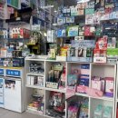 화정봄약국 이미지