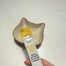 송쉐프장안점 | [리뷰일기] 리틀포우 고양이 기능성 영양 스틱 후기 | 송삼이가 짱 좋아하는 짜먹는 츄르 간식