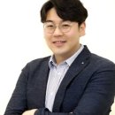 노래 잘하는 법 보컬 트레이닝 이미지