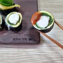 나무달공방 이미지