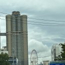 숙희돼지국밥 이미지