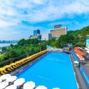 리버앤캠프 이미지