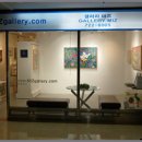 미즈아트