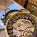 백가네토종순대국 이미지