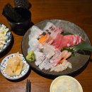 신중동역(7호선) | 신중동역 숙성회 맛집 마쯔 | 숙성회와 고등어봉초밥 내돈내산 솔직후기