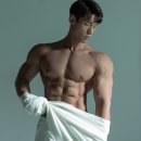 엘로스튜디오