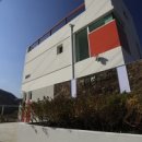 탐나는 펜션 이미지