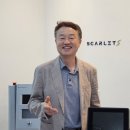 비올 이미지