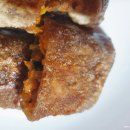 풀무원 국산 메밀피와 칼칼한 김치로 만든 메밀지짐만두 400g x 2봉 솔직 후기
