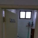 황등체육관 이미지