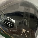 장안로 R 이미지