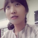 본죽서구청점 이미지