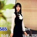 얼음공주 이미지