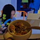 이마트24 고려대안암병원점 | 8. 햅삐 할로윈