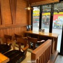 연서로27길 | 은평구 연신내 맛집 이치고이치에 재방문 후기 데이트 모임 혼밥 추천