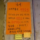 [문래동 맛집] 도라무통 - since 1994 33년 전통 강서구의 자랑 즉석떡볶이 원조 사장님