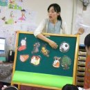 풍천유치원 이미지